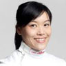 Yu Chui Yee