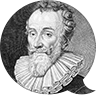 Francois de Malherbe