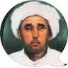 Abdullah ibn Alawi al-Haddad