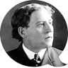 Amos Alonzo Stagg