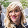 Reese Witherspoon