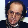 Ibrahim Rugova