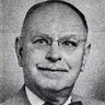 William J. Critchlow, Jr.