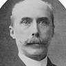 William H. Douglas