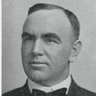 William G. Kline