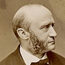 Ernst Wilhelm von Brucke
