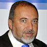 Avigdor Lieberman