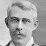 Charles Edward Montague