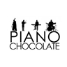 Pianochocolate