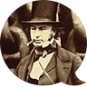 Isambard K. Brunel