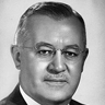 Albert Ray Olpin