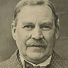 William Henry Ogilvie