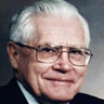 Daniel H. Ludlow