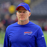 Sean McDermott