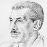 Idries Shah