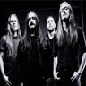 Carcass