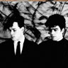 The Associates