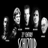 21st Century Schizoid Band
