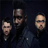 Animals As Leaders