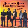 Question Mark & the Mysterians