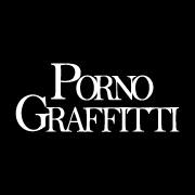 Porno Graffitti TOP Songs Playing Now On The Radio