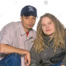 Bomfunk MC's