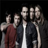 Maroon 5