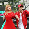 AKMU