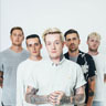 Deaf Havana