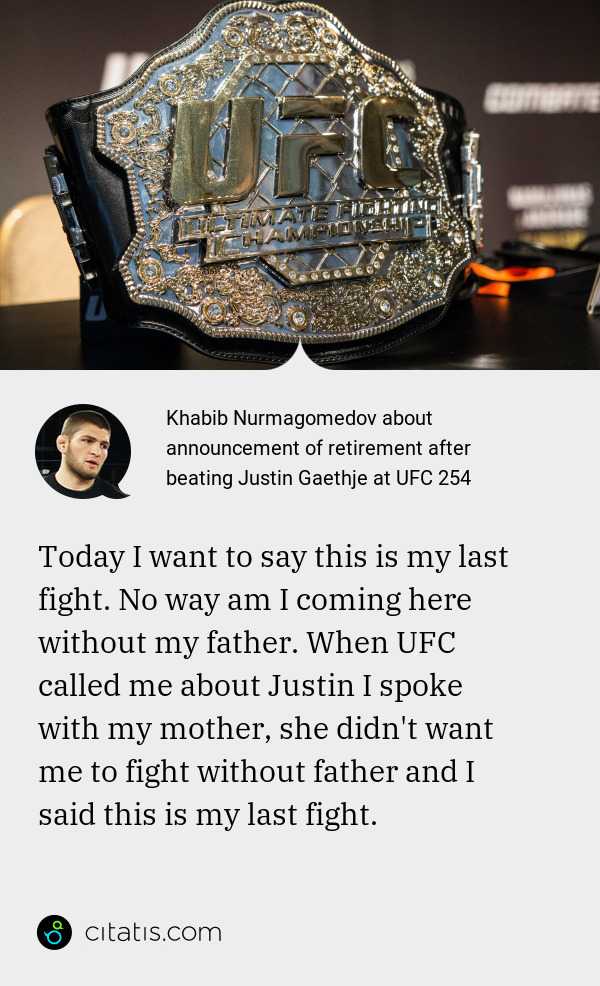 Get Khabib Nurmagomedov Father Meme PNG