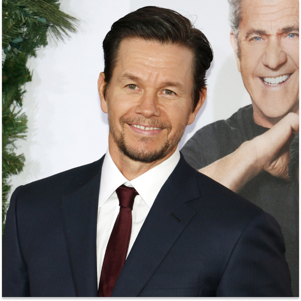 mark wahlberg wake up time mark wahlberg wake up time