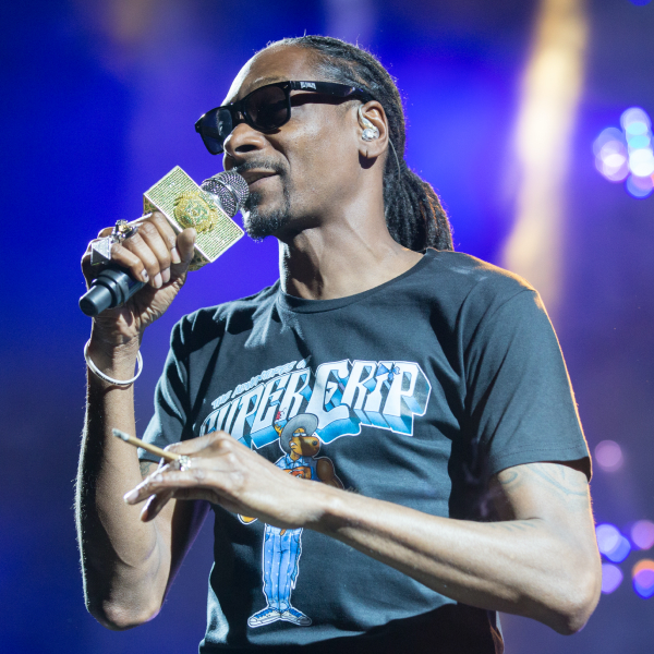 snoop-dogg-calvin-cordozar-broadus-jr-about-partnership-with