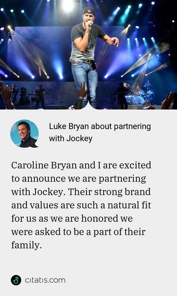 luke bryan jockey underwear