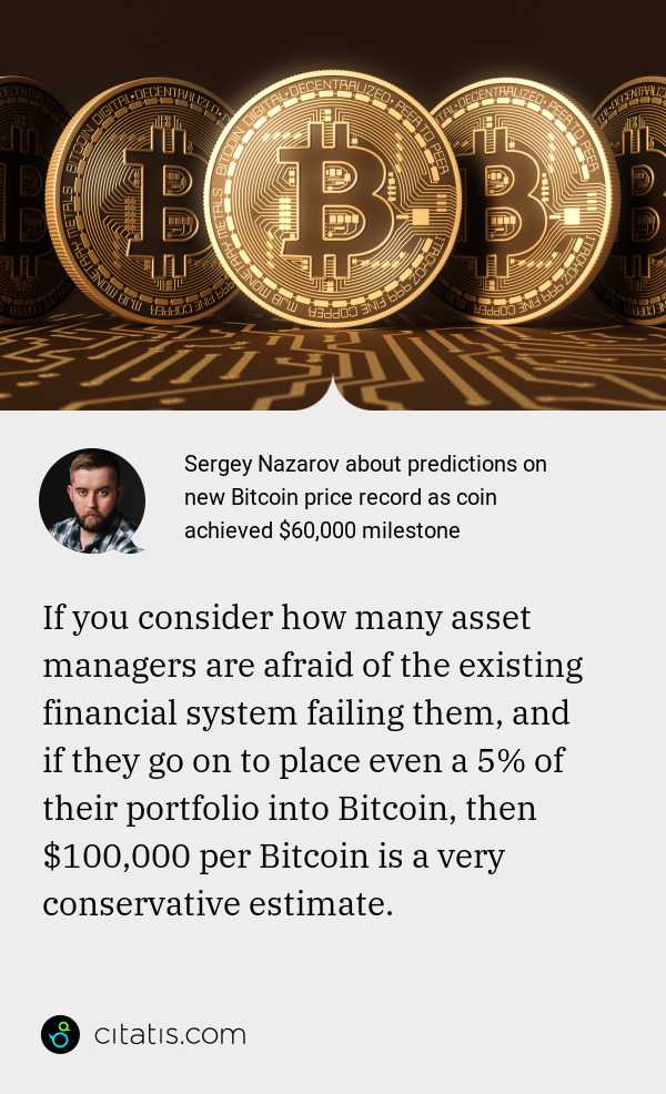 Elon Musk About Trolling Of Bitcoin And Sends Rival Dogecoin Up 20 Percent Citatis News Elon Musk About Trolling Of Bitcoin And Sends Rival Dogecoin Up 20 Percent Citatis News