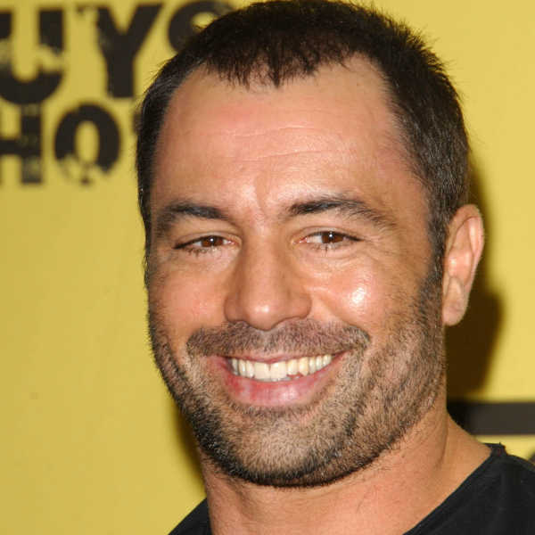 joe rogan spotify misinformation joe rogan spotify misinformation