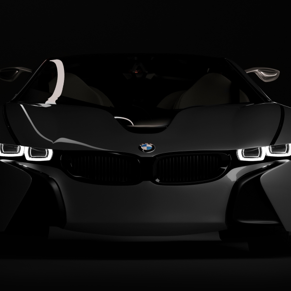 Oliver Zipse About Claim That Bmw Aims For Of Its Vehicles To Be